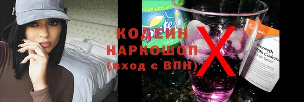 амф Аркадак