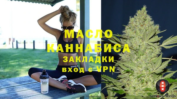 мет Арсеньев