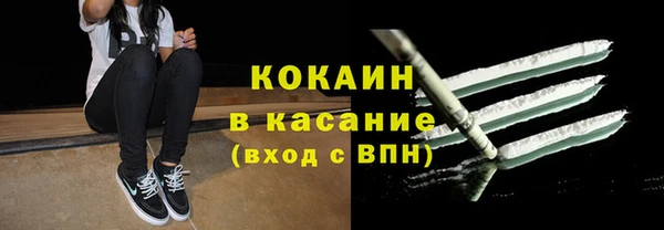 мет Арсеньев