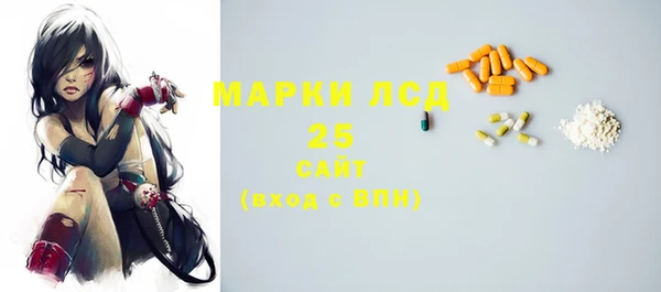 амф Аркадак