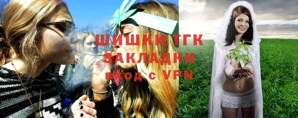 мет Арсеньев