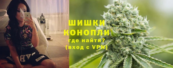 мет Арсеньев