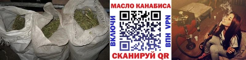 мега зеркало  продажа наркотиков  Нурлат  ТГК Wax 