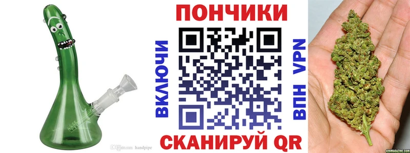 mega сайт  маркетплейс телеграм  Шишки марихуана SATIVA & INDICA  Нурлат 